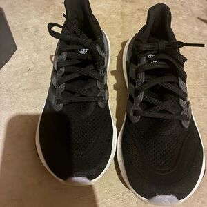 Women’s ultra boost